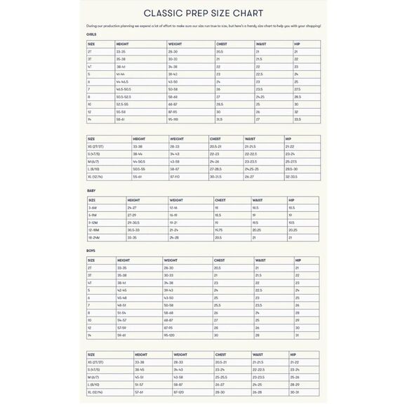 NWT Classic Prep Everett XL Kids 12 Blazer Bishop Party Tartan Holiday Plaid Red - Picture 16 of 16